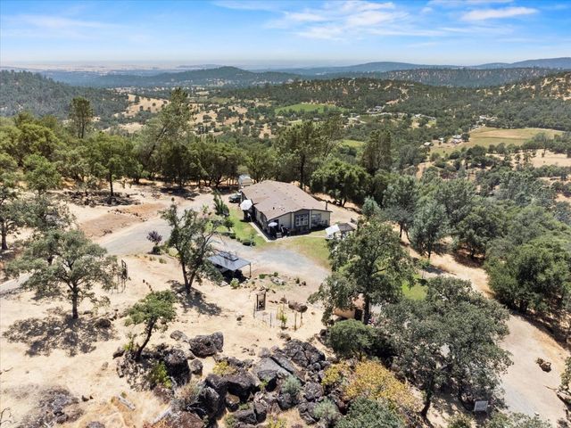 7374 Sienna Ravine, Browns Valley, CA 95918