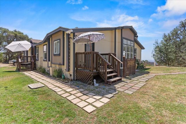 7374 Sienna Ravine, Browns Valley, CA 95918