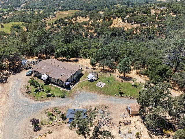 7374 Sienna Ravine, Browns Valley, CA 95918