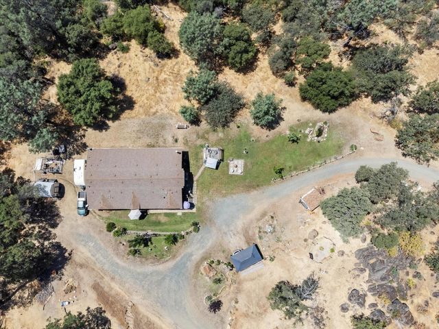 7374 Sienna Ravine, Browns Valley, CA 95918