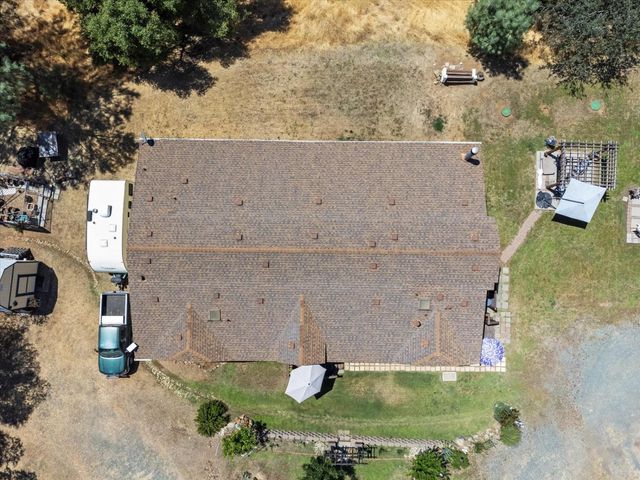 7374 Sienna Ravine, Browns Valley, CA 95918