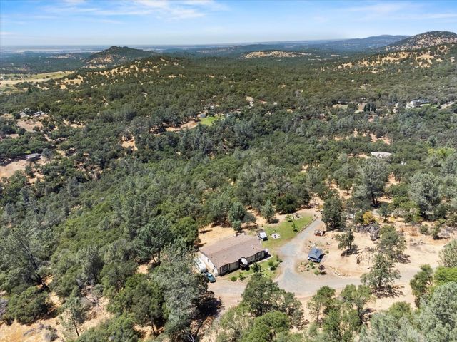 7374 Sienna Ravine, Browns Valley, CA 95918