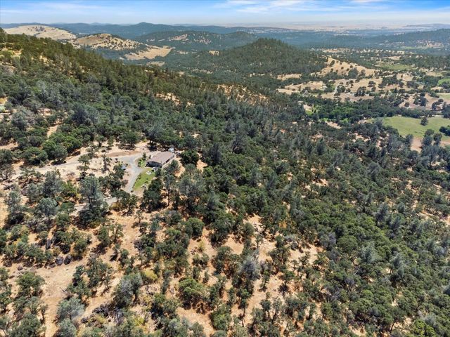 7374 Sienna Ravine, Browns Valley, CA 95918