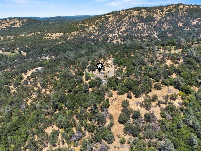 7374 Sienna Ravine, Browns Valley, CA 95918