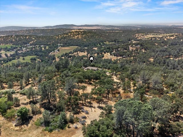 7374 Sienna Ravine, Browns Valley, CA 95918