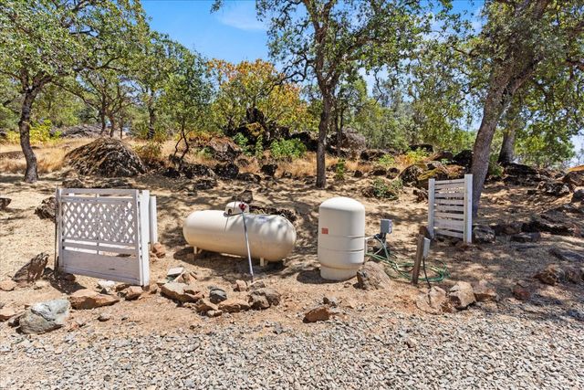 7374 Sienna Ravine, Browns Valley, CA 95918