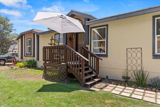 7374 Sienna Ravine, Browns Valley, CA 95918