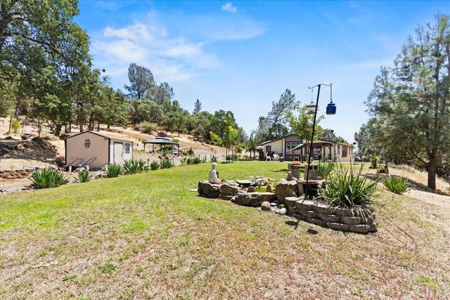 7374 Sienna Ravine, Browns Valley, CA 95918