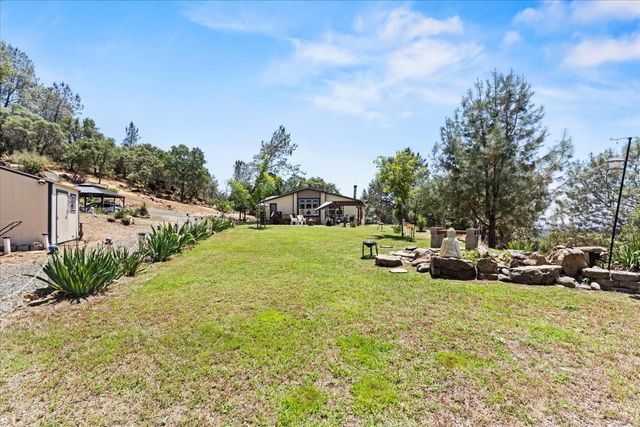 7374 Sienna Ravine, Browns Valley, CA 95918