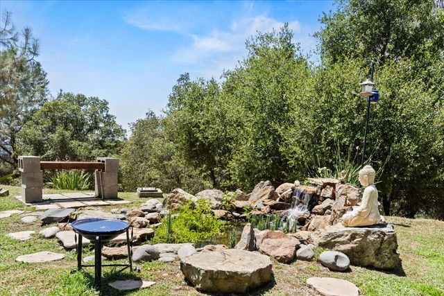 7374 Sienna Ravine, Browns Valley, CA 95918
