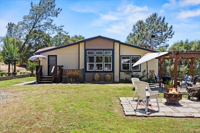 7374 Sienna Ravine, Browns Valley, CA 95918