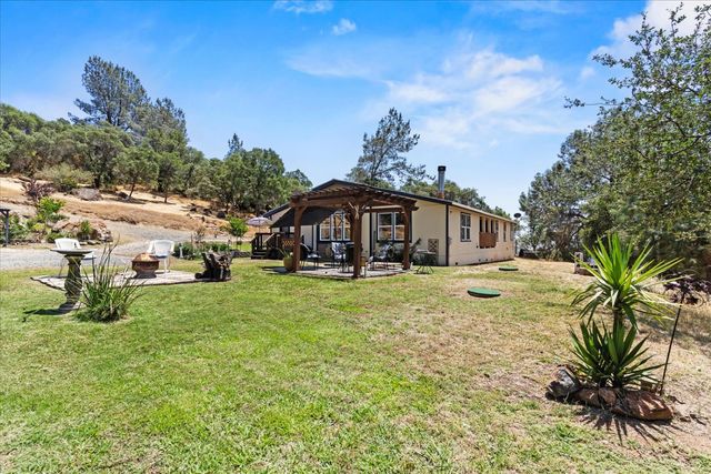 7374 Sienna Ravine, Browns Valley, CA 95918