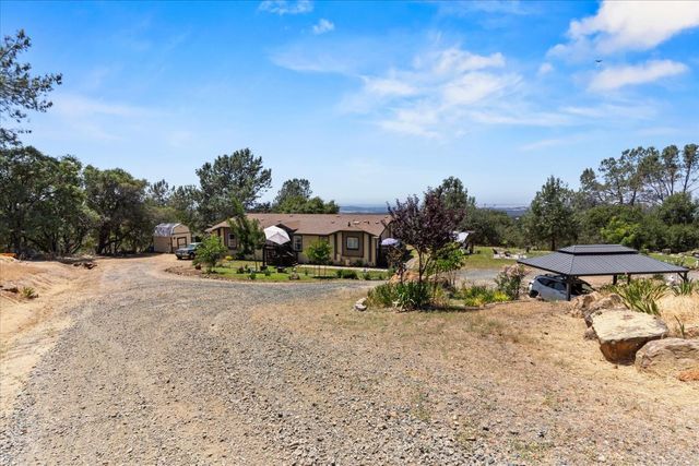 7374 Sienna Ravine, Browns Valley, CA 95918
