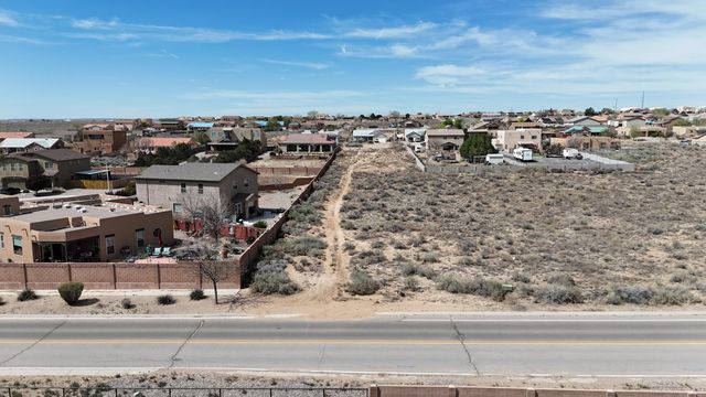 509 10TH Street NE, Rio Rancho, NM 87124