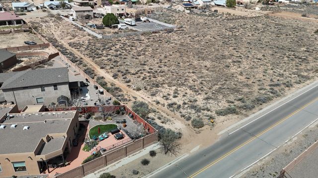 509 10TH Street NE, Rio Rancho, NM 87124