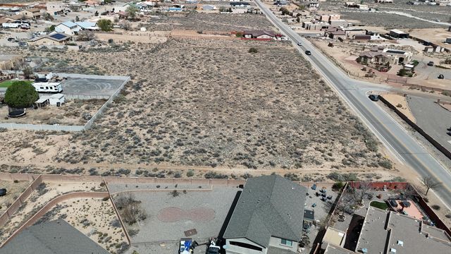 509 10TH Street NE, Rio Rancho, NM 87124