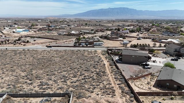 509 10TH Street NE, Rio Rancho, NM 87124