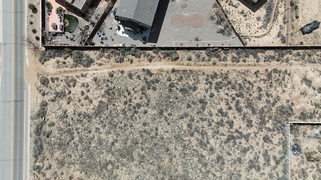 509 10TH Street NE, Rio Rancho, NM 87124