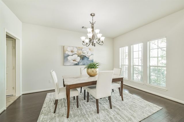 13607 Breakwater Path Loop, Houston, TX 77044