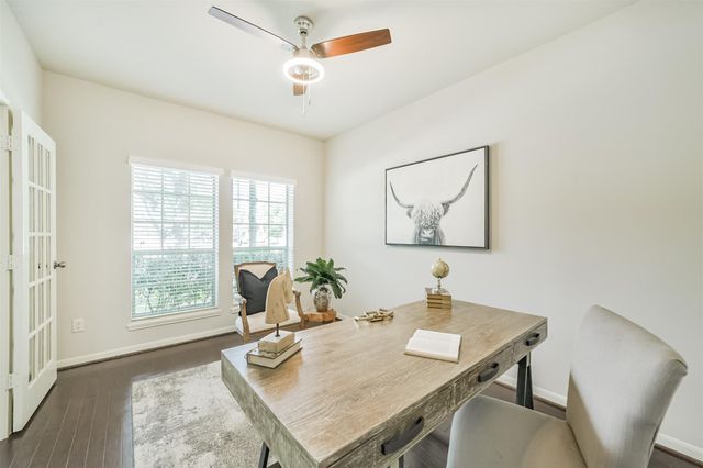13607 Breakwater Path Loop, Houston, TX 77044