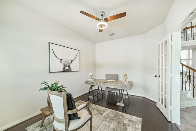 13607 Breakwater Path Loop, Houston, TX 77044