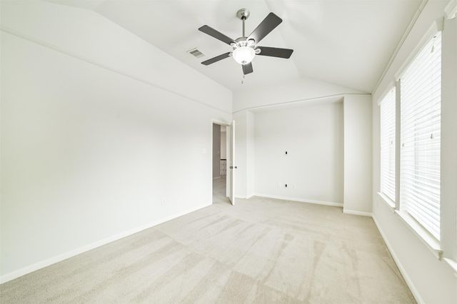13607 Breakwater Path Loop, Houston, TX 77044