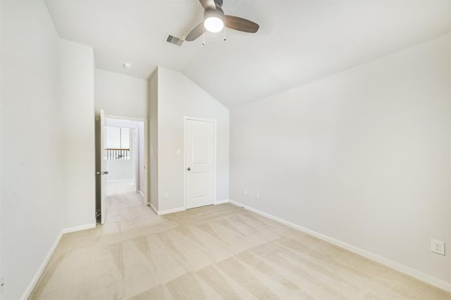 13607 Breakwater Path Loop, Houston, TX 77044