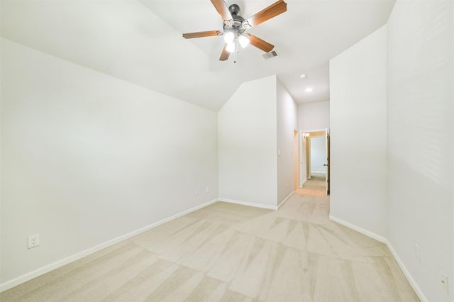 13607 Breakwater Path Loop, Houston, TX 77044