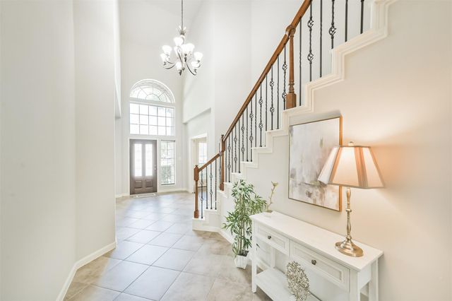 13607 Breakwater Path Loop, Houston, TX 77044