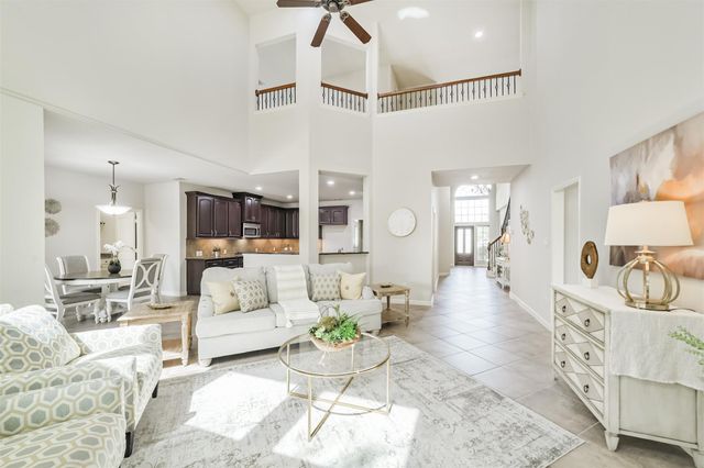 13607 Breakwater Path Loop, Houston, TX 77044