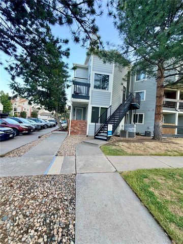 5580 W 80th Place 45, Arvada, CO 80003
