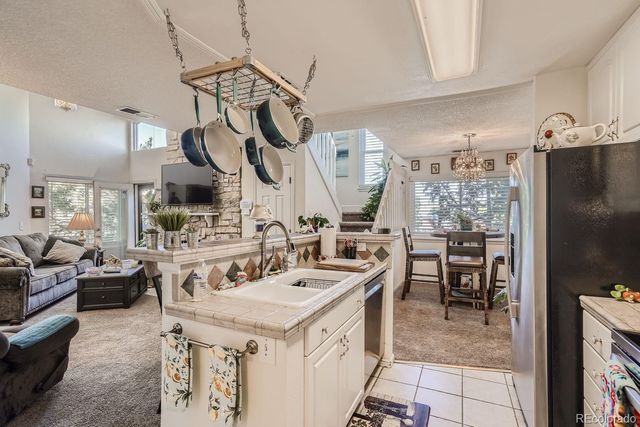 5580 W 80th Place 45, Arvada, CO 80003