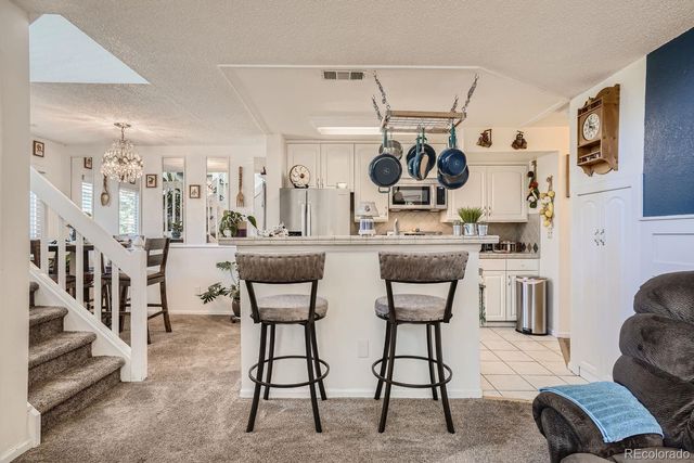 5580 W 80th Place 45, Arvada, CO 80003