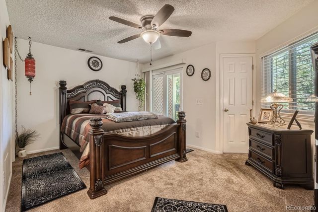 5580 W 80th Place 45, Arvada, CO 80003