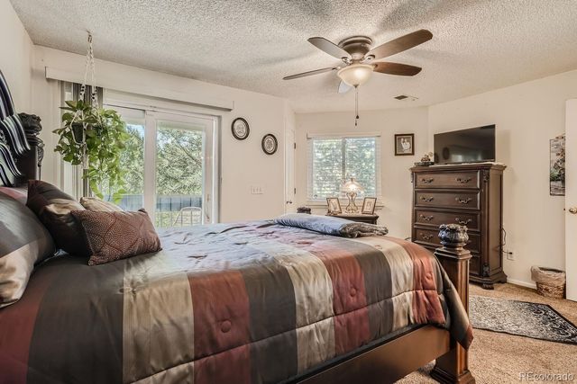 5580 W 80th Place 45, Arvada, CO 80003