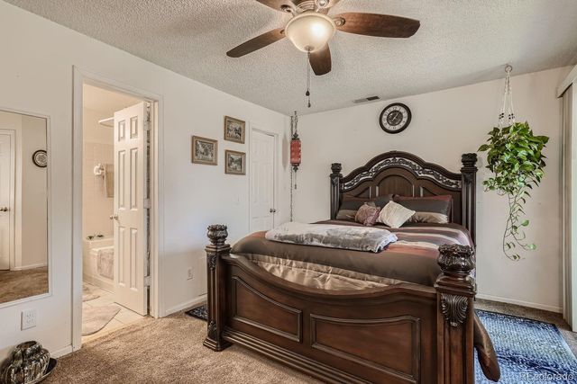 5580 W 80th Place 45, Arvada, CO 80003