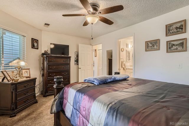 5580 W 80th Place 45, Arvada, CO 80003
