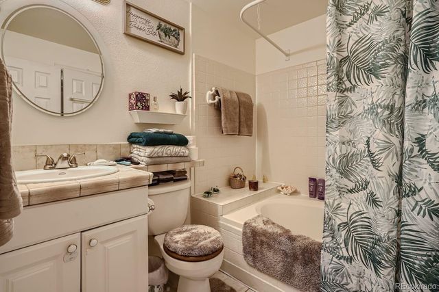 5580 W 80th Place 45, Arvada, CO 80003