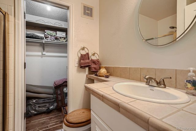 5580 W 80th Place 45, Arvada, CO 80003
