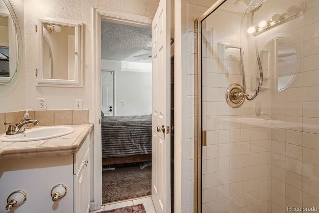 5580 W 80th Place 45, Arvada, CO 80003