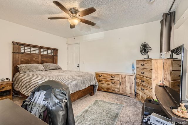 5580 W 80th Place 45, Arvada, CO 80003