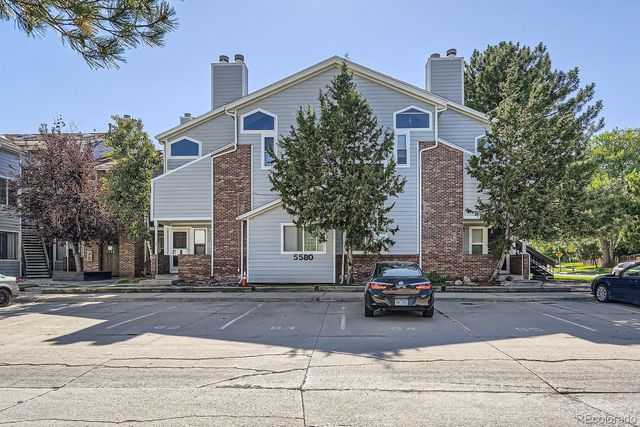 5580 W 80th Place 45, Arvada, CO 80003
