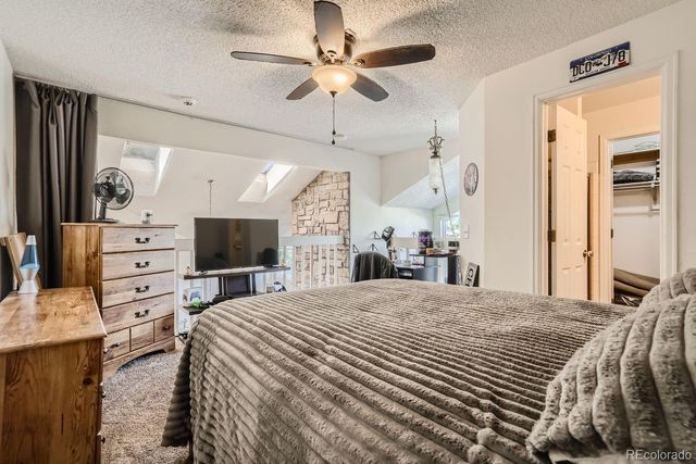 5580 W 80th Place 45, Arvada, CO 80003