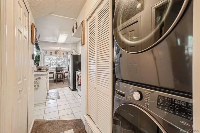 5580 W 80th Place 45, Arvada, CO 80003
