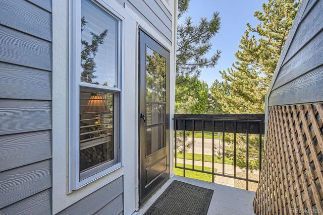 5580 W 80th Place 45, Arvada, CO 80003