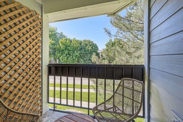 5580 W 80th Place 45, Arvada, CO 80003