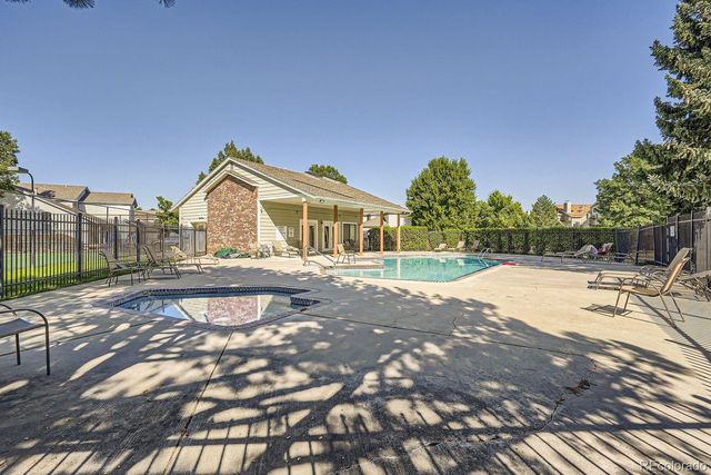 5580 W 80th Place 45, Arvada, CO 80003