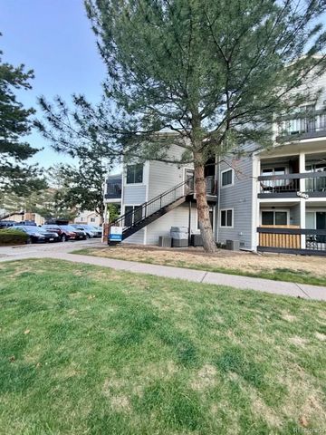 5580 W 80th Place 45, Arvada, CO 80003