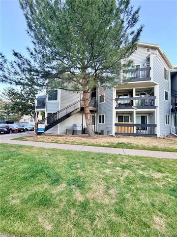 5580 W 80th Place 45, Arvada, CO 80003