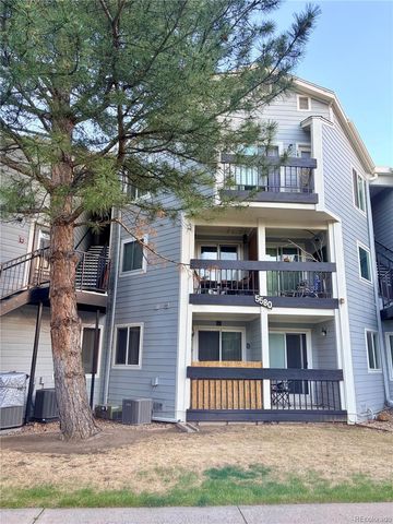 5580 W 80th Place 45, Arvada, CO 80003